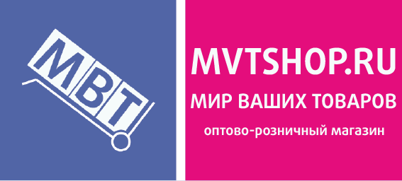 Мир Ваших Товаров