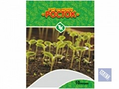 Грунт Для Рассады Купить 60 Литров